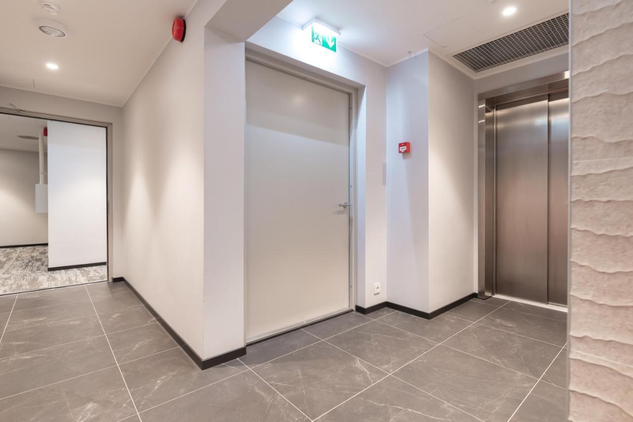 4bdr Modern And Stylish Near Kadriorg With Free Parking Tallinn